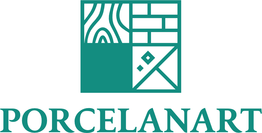 Porcelanarte Acabamentos